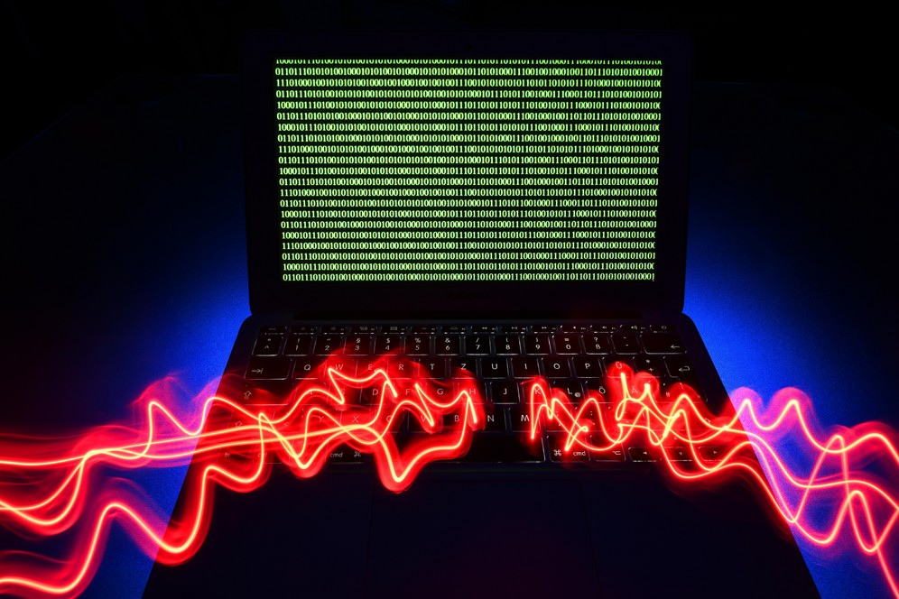 Internet of Things concerns over security and privacy issues
