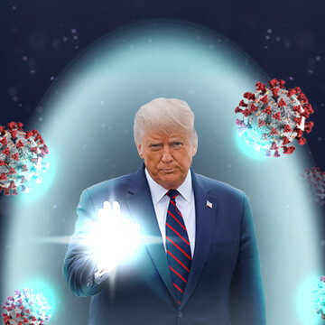 story-cards__intro-image