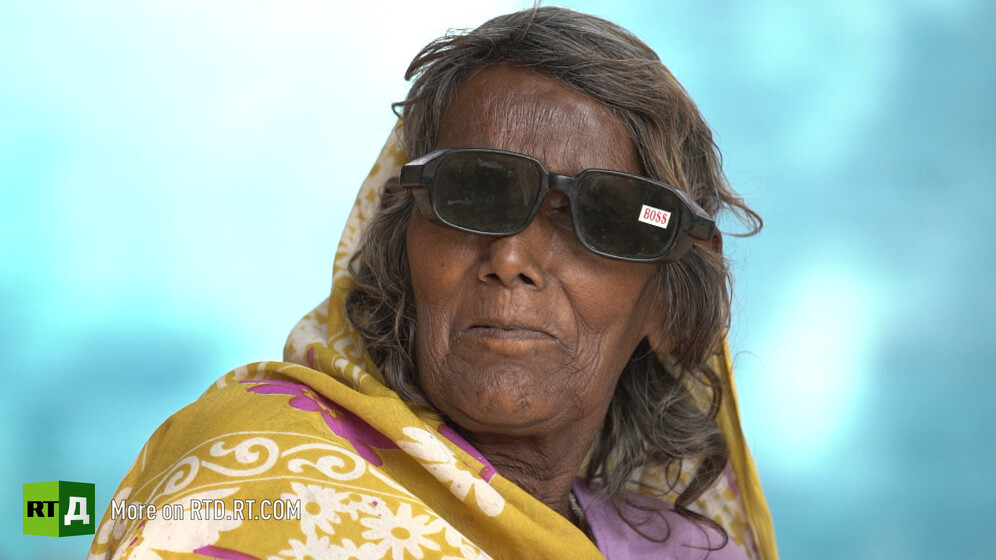 India documentaries